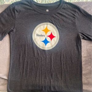 Steelers Tshirt
